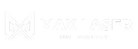 MAX LASER CNC