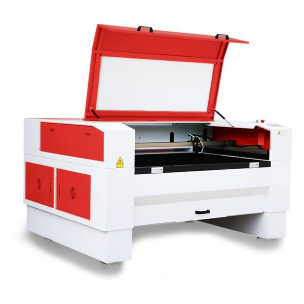 Laser Machine 60×90