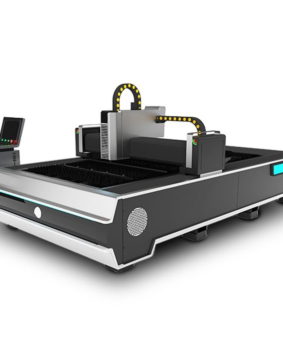 Fiber Cutting Machine